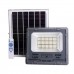 Уличный LED фонарь на солнечных батареях 37x30.8x7.5 см прожектор светодиодный уличный 480 LED 500 Вт с солнечной панелью HP-5-63 Уличный LED фонарь на солнечных батареях 37x30.8x7.5 см прожектор светодиодный уличный 480 LED 500 Вт с солнечной панелью HP-5-63