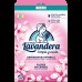 Стиральный порошок Lavandera Universal Cherry blossom, Вишневый цвет, 4,675кг 85 стирок