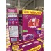 Стиральный порошок Dalli Color Waschmittel 6 кг 100 циклов стирки