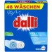 Порошок для стирки Dalli Vollwaschmittel (Универсал) 48 стирок - 3,12 кг