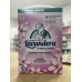 Стиральный порошок Lavandera Universal Cherry blossom, Вишневый цвет, 4,675кг 85 стирок