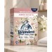 Стиральный порошок Lavandera Universal Cherry blossom, Вишневый цвет, 4,675кг 85 стирок