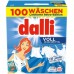 Порошок для стирки Dalli Vollwaschmittel (Универсал), 100 WA - 6 kg