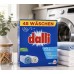 Порошок для стирки Dalli Vollwaschmittel (Универсал) 48 стирок - 3,12 кг Порошок для стирки Dalli Vollwaschmittel (Универсал) 48 стирок - 3,12 кг