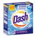 Универсальный стиральный порошок Dash Alpen Frische 110 стирок 5.5 кг