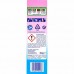 Порошок для стирки Dalli Wohlfuhl Universal 100 стирок, 6 кг