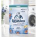 Стиральный порошок Lavandera Universal Marsella, 4,675кг 85 стирок