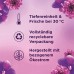 Стиральный порошок Lenor Color Amethyst для цветного белья, 6 кг, 100 стирок, Германия
