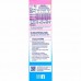 Порошок для стирки Dalli Wohlfuhl Universal 100 стирок, 6 кг