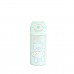 Термос детский Beizhiming Vacuum Cup 300ml термос с поилкой термос с трубочкой для детей Мятный HP146M Термос детский Beizhiming Vacuum Cup 300ml термос с поилкой термос с трубочкой для детей Мятный HP146M