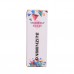 Термокружка детская Beizhiming Vacuum Cup 420ml термос HP147P