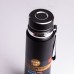 Термос Vacuum Sports 1 л черный HP-14-30B