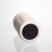 Термочашка Coffee 400 мл с ремешком и датчиком температуры, белый Yiwu HP-GM-2