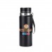 Термос Vacuum Sports 1 л черный HP-14-30B
