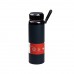 Термос Vacuum Sports 1 л из нержавеющей стали синий HP-14-29BL