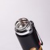 Термос Vacuum Sports 1 л черный HP-14-30B