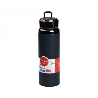 Термос Vacuum Sports 1 л из нержавеющей стали синий HP-14-29BL