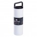 Термос металлический 500 мл Bottle Sport с вакуумной изоляцией белый HPGM5009W
