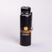 Термос Vacuum Sports 1 л черный HP-14-30B