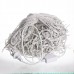 Уличная гирлянда Бахрома 50 м 600 LED белый провод Мультиколор 50MWML