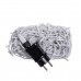 Гирлянда Нить уличная 30 м 300 LED белый провод Мультиколор CF300L30MWML Гирлянда Нить уличная 30 м 300 LED белый провод Мультиколор CF300L30MWML