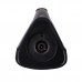 Утюг Sokany SK-286 2600W паровой черный