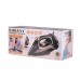 Утюг Sokany SK-286 2600W паровой черный