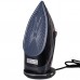 Утюг Sokany SK-286 2600W паровой черный