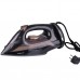 Утюг Sokany SK-286 2600W паровой черный Утюг Sokany SK-286 2600W паровой черный