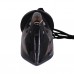 Утюг Sokany SK-286 2600W паровой черный