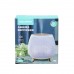 Увлажнитель воздуха Holdmay Aroma Diffuser 140ml Белый HPKP6049W