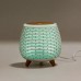 Увлажнитель воздуха Holdmay Aroma Diffuser 140ml Белый HPKP6049W