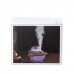 Увлажнитель воздуха USB 220ml розовый HPBH17128P