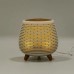 Увлажнитель воздуха Holdmay Aroma Diffuser 140ml Белый HPKP6049W