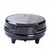 Кексница электрическая Sokany SK-08004 7 маффинов 1000 Вт