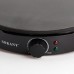 Блинница электрическая Sokany SK-BBQ-842 электроблинница Ø30 см автоматическая блинница для дома профессиональная