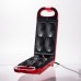 Мультипекарь 6 в 1 Sokany SK-BBQ-836 700 Вт антипригарное покрытие Красный