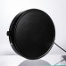 Блинница электрическая Sokany SK-08131 электроблинница Ø37 см