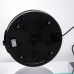Блинница электрическая Sokany SK-08131 электроблинница Ø37 см