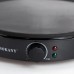 Блинница электрическая Sokany SK-BBQ-842 электроблинница Ø30 см автоматическая блинница для дома профессиональная