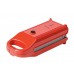 Мультипекарь 6 в 1 Sokany SK-BBQ-836 700 Вт антипригарное покрытие Красный