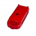 Мультипекарь 6 в 1 Sokany SK-BBQ-836 700 Вт антипригарное покрытие Красный