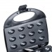 Электроорешница Luma Bella LB58006 с антипригарным покрытием 800W