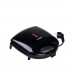 Электроорешница Luma Bella LB58006 с антипригарным покрытием 800W