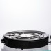 Блинница электрическая Sokany SK-08131 электроблинница Ø37 см