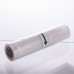 Пакеты для вакууматора 20*4.5 см в рулоне HP-11-26