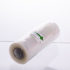 Пакеты для вакууматора 15*5 см пакеты для вакуумирования продуктов в рулоне HP-11-20