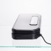Вакууматор бытовой + 10 пакетов 90 Вт Черный HP-11-17B