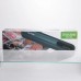 Вакууматор бытовой для продуктов+ 10 пакетов  90 Вт Зеленый HP-17424-2G