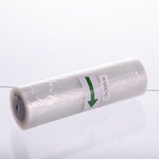Пакеты для вакууматора 15*4.5 см в рулоне HP-11-25